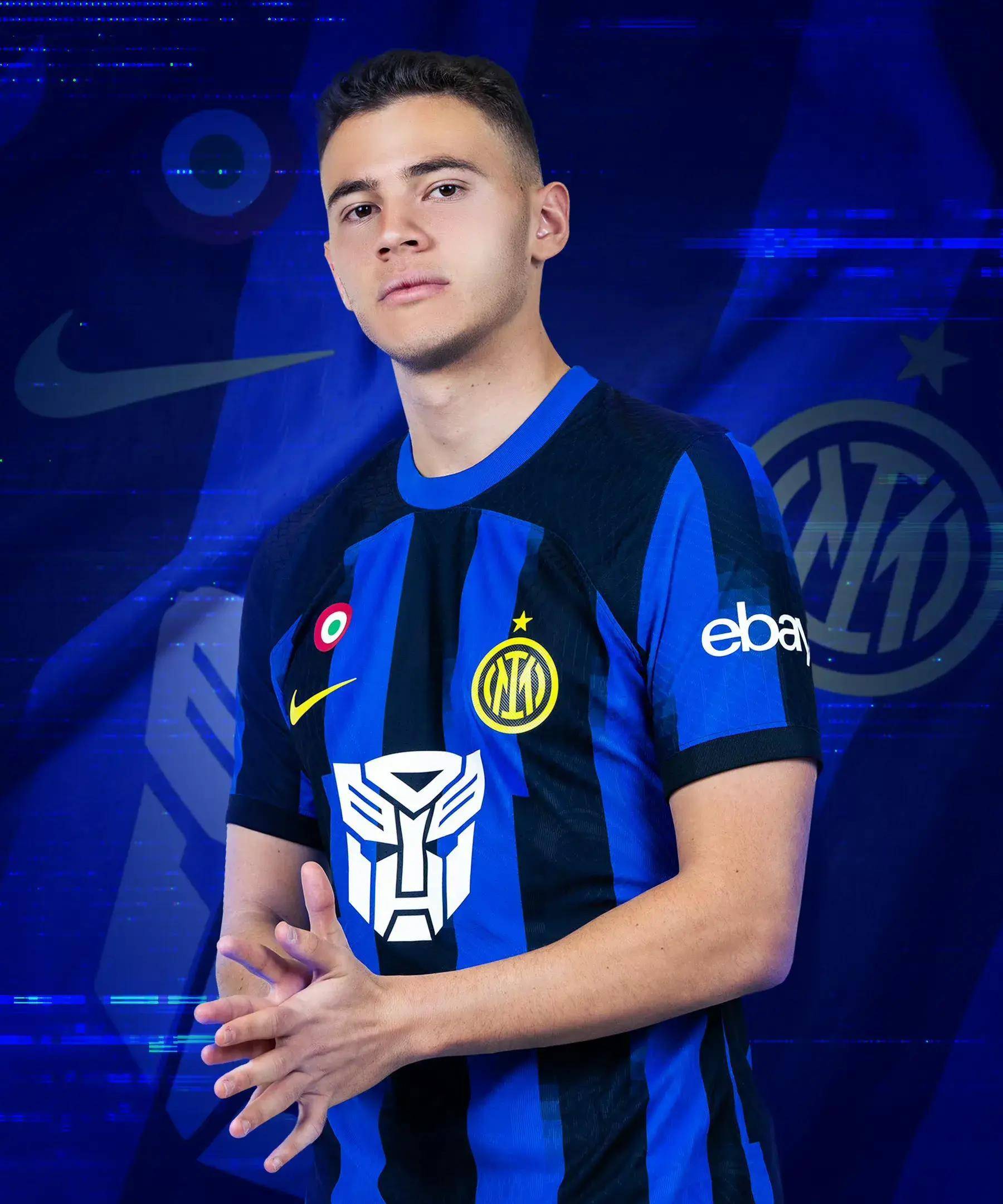 快船vs独行侠首发：伦纳德&哈登大战弗拉格&华盛顿