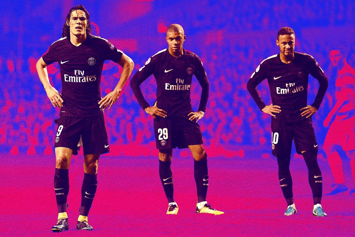 波兰学者：巴列卡诺是欧协联夺冠热门；不能称其为马德里老三