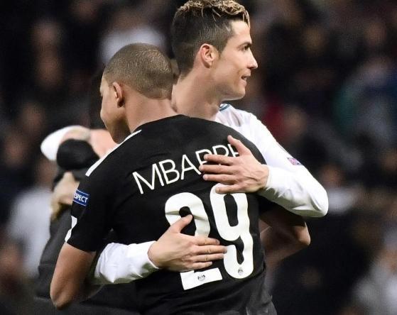 持续压制，欧冠开赛至今英超队对西甲队6胜1负占据优势（英超持续压制西甲：欧冠至今交锋6胜1负占优）