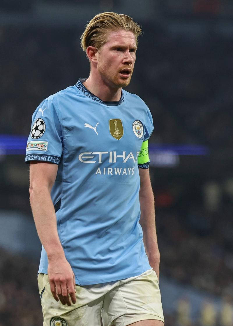 跟队记者：国米已经与16岁边锋杰齐达成续约协议