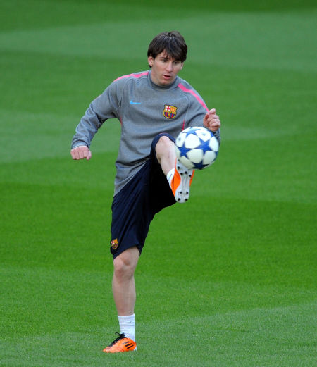 美媒：曼联等英超豪门在关注罗克，其转会估价约为5000万欧元