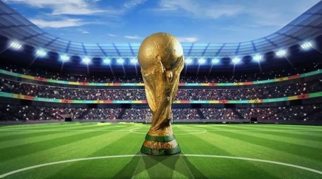 挪威客场4-1逆转意大利全胜晋级世界杯正赛，哈兰德梅开二度