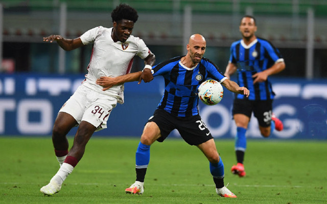 意天空：尤文有意免签奥地利国脚、莱比锡中场施拉格（意大利天空体育：尤文计划以自由身引进莱比锡中场、奥地利国脚施拉格）