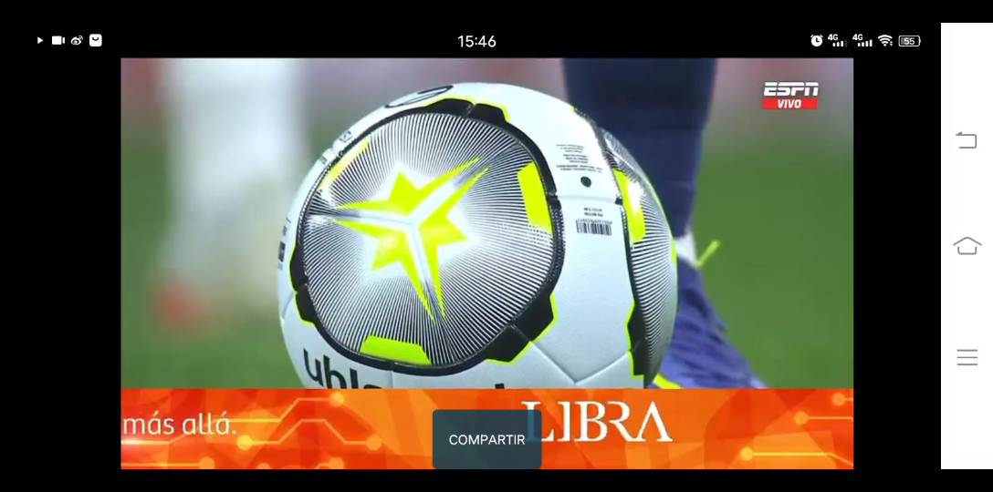 英女足主帅：比赛相对轻松，开场后花了一两分钟来适应中国队