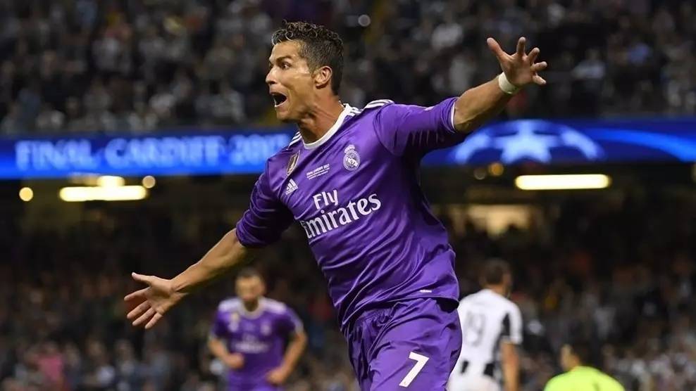 罗体：尤文图斯看上了马赛外租中场伊斯梅尔-科内（罗体：尤文图斯有意马赛租借中场伊斯梅尔-科内）