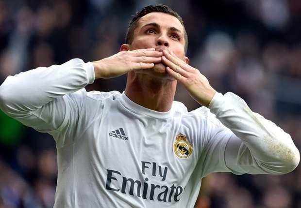 里尔年轻中场布阿迪被多家豪门关注，转会呼声高，期待其未来成为新星。