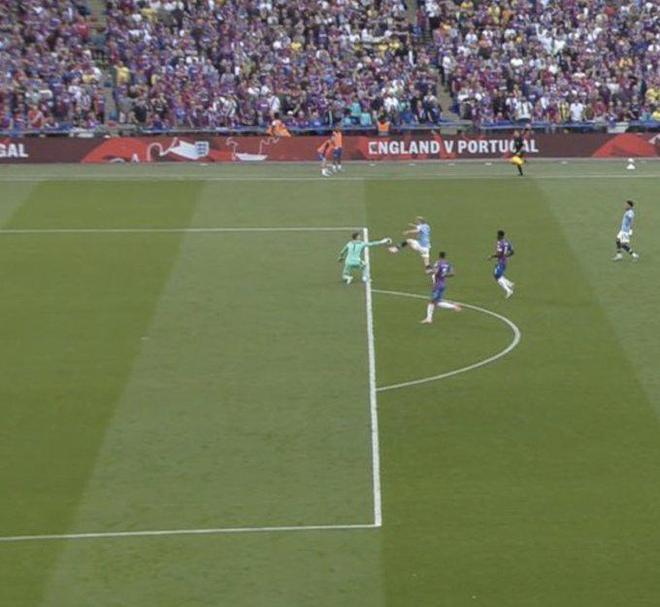 德比小负！国际米兰球队报告及评级更新