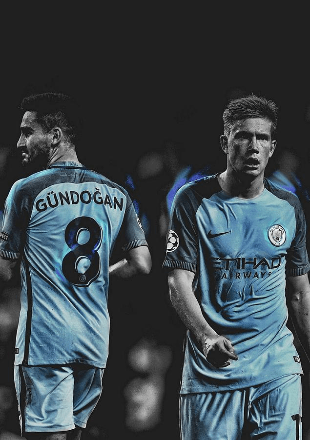 基米希达成欧冠生涯百场里程碑，成拜仁队史第五人（基米希完成欧冠百场，跻身拜仁队史第五人）