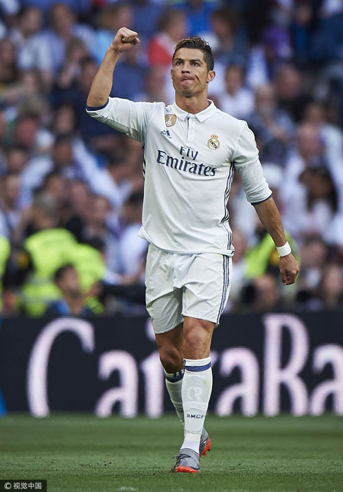 未现“死亡之组”！2026世界杯分组抽签结果揭晓