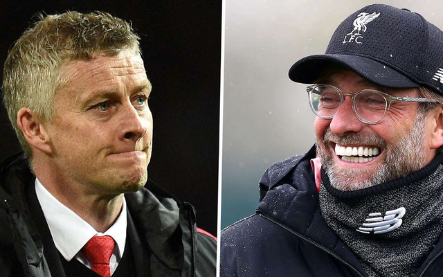 71岁成龙回应衰老：能慢慢变老是幸运