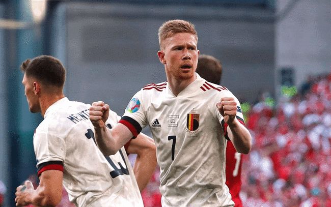 足球技巧如何从基础突破？（从基础到突破：足球技巧进阶指南）