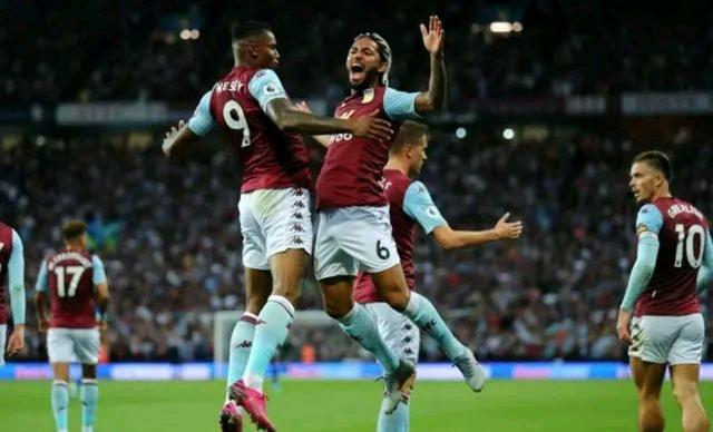 篮球篮网球员连续三场抢断上双