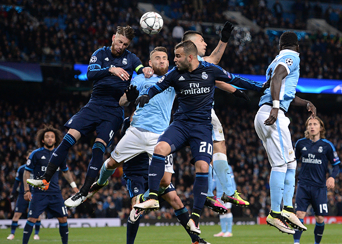 迪马尔科：与加图索共事很棒，他让我重新找到国家队的归属感