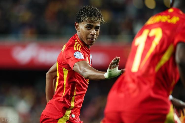 太阳队记：明日狄龙出战成疑，布克＆杰伦·格林继续缺席