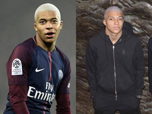 未能与武磊同场竞技，梅伦多夏窗加盟球队，13场贡献1球1助攻