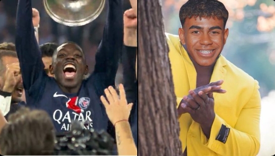 中国U15vs日本U15首发：柯博文先发，郑康锦、李宇轩在列（中国U15战日本U15首发名单：柯博文首发，郑康锦、李宇轩在列）