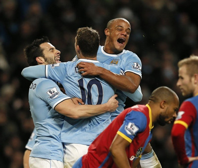 银河娱乐旗下银河酒店获米其林钥匙评级