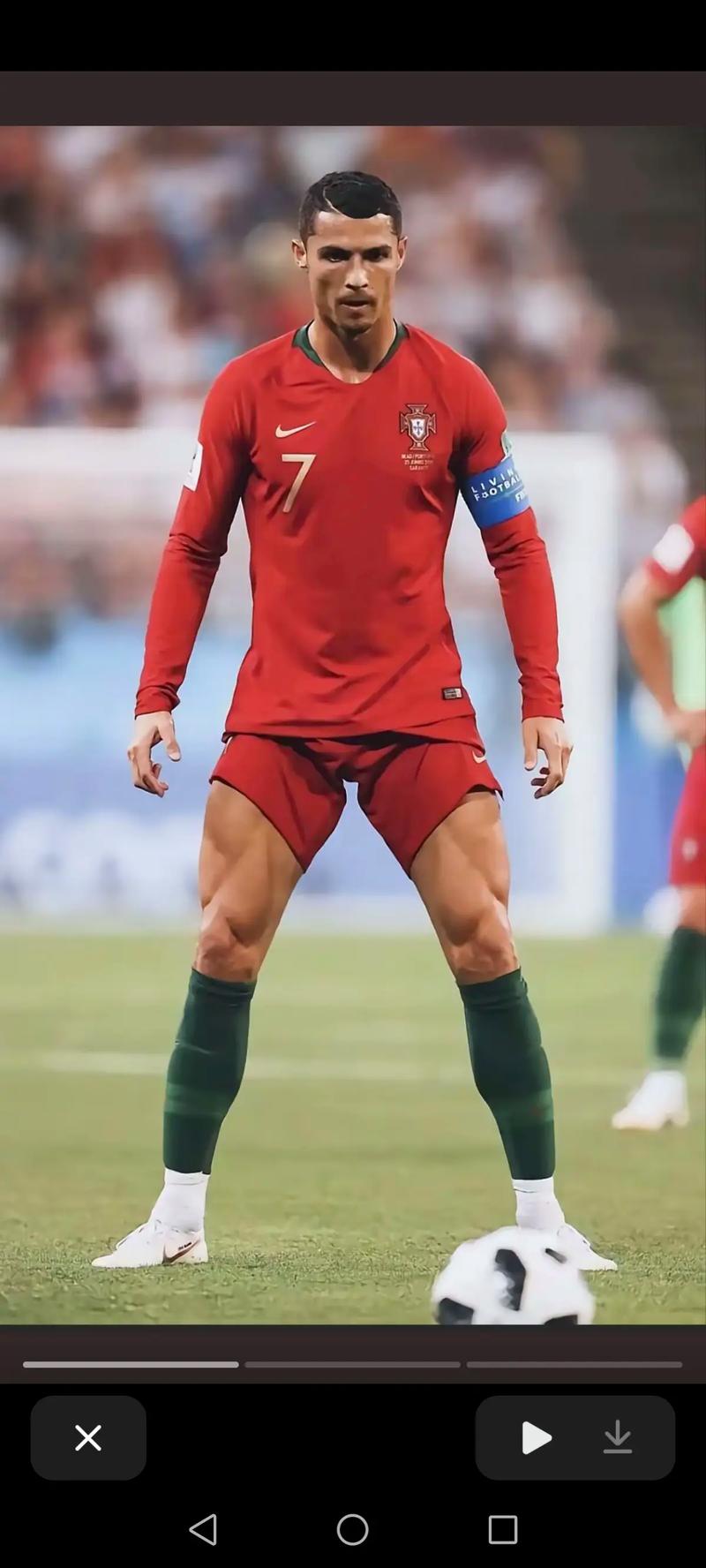 铜梁龙选帅举棋不定！张外龙或绝迹中超江湖，谢晖带队一年游？刘建业或逆袭