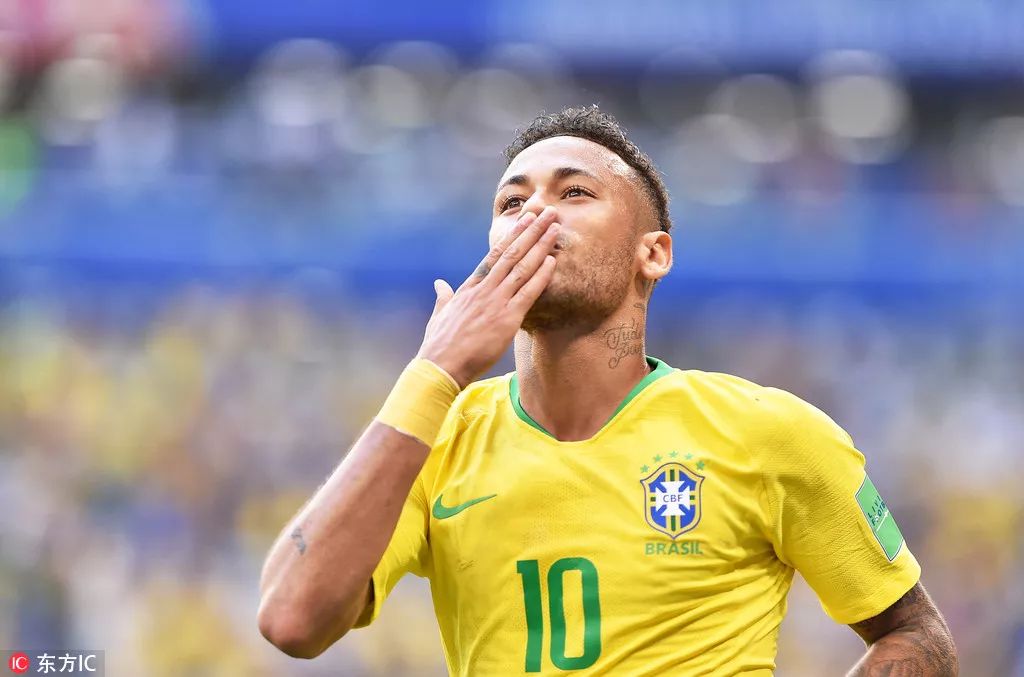 土媒：费内巴切与瑟尔洛特达成协议，合同期限3年半+年薪1200万欧（土媒称费内巴切与瑟尔洛特达成一致：3年半合约，年薪1200万欧元）