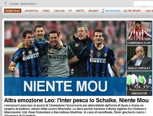 杜锋愣头青！杜润旺张文逸上场攻守全崩仍坚持用，真不打算弃用？