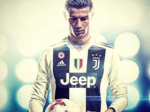 这脚挑传太骚了