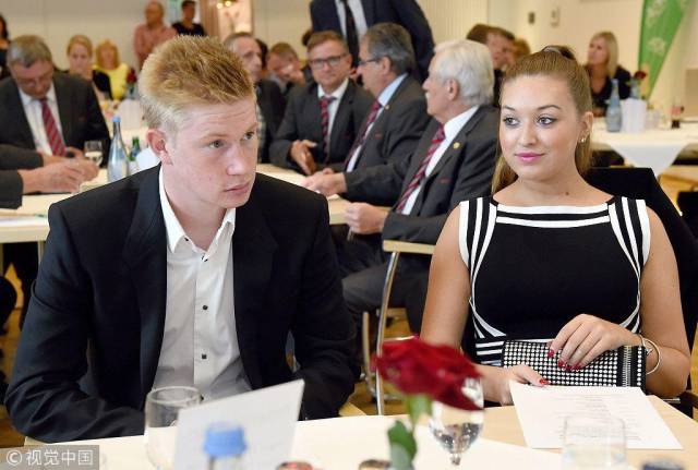 拉米罗：希望一直延续这样的态势，打好足协杯决赛，拿下冠军（拉米罗：希望延续势头，足协杯决赛力争夺冠）