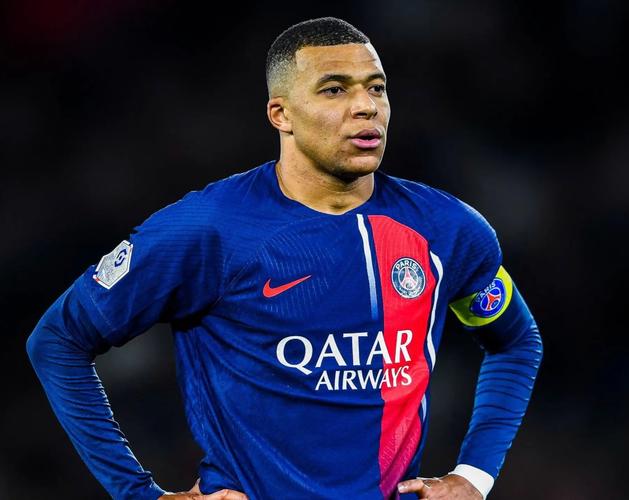 迪马济奥：萨勒马克尔斯和普利希奇均未参加米兰全队合练