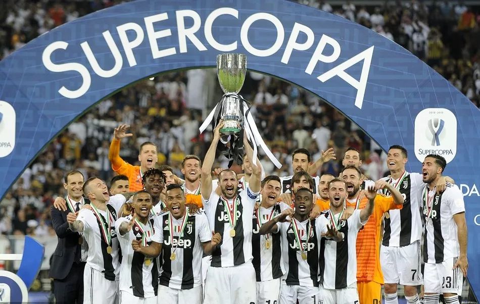 北青：U22国足12月集结备战亚洲杯，将与国足冬训同步（北青：U22国足12月开启集训备战亚洲杯，与国足冬训同步进行）