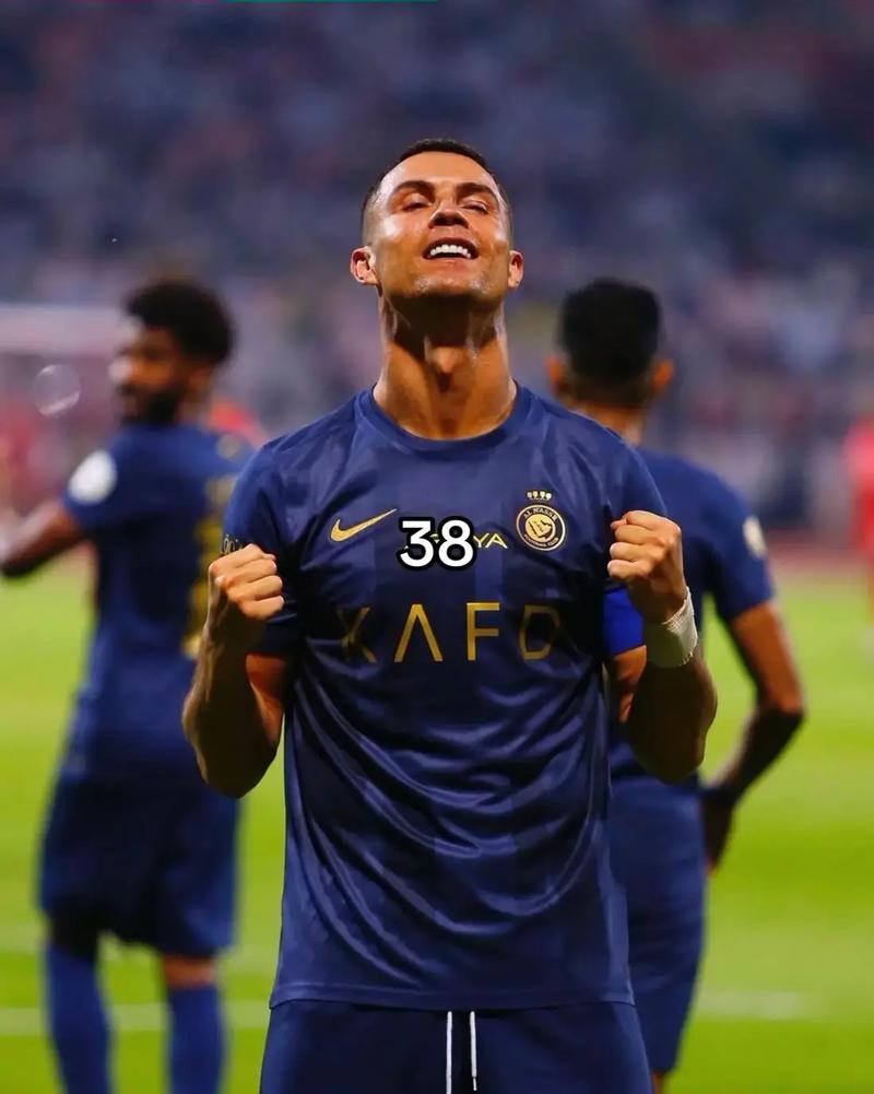 科瓦奇：我们打了4场欧冠其中3场客场并拿到7分，这其实不差（科瓦奇：欧冠4战3客场斩获7分，这样的表现不差）