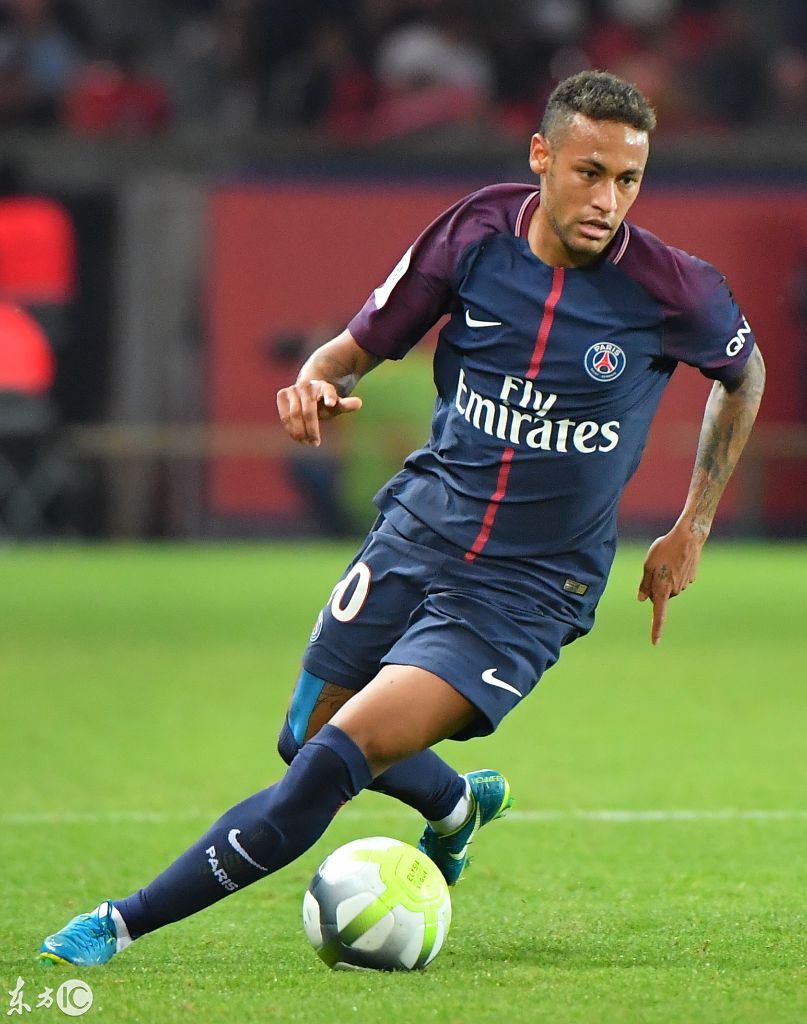 玉昆外援布尔克：不要觉得目标是保持现状，收官战依然要争胜