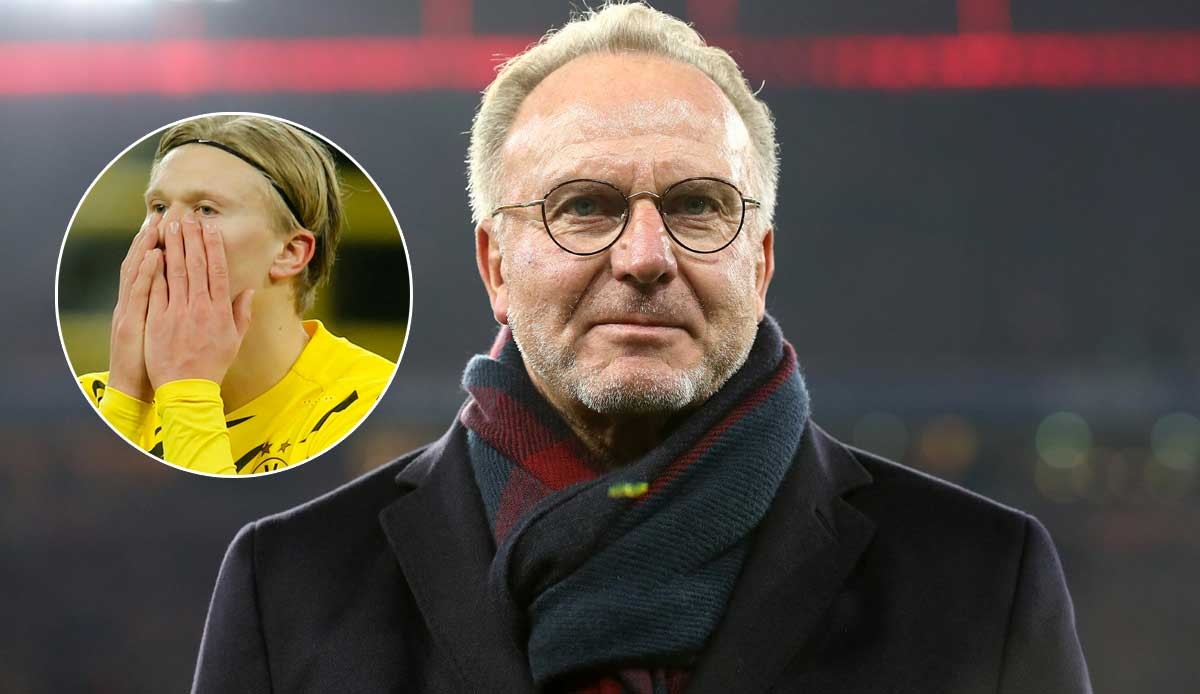 EuroMillions2025年葡萄牙中奖金额最高