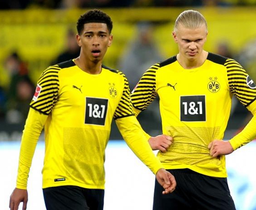 西甲2025年身价涨幅TOP15：赫伊森上涨5200万第1，姆巴佩第4（2025西甲身价涨幅榜TOP15：赫伊森飙升5200万居首，姆巴佩第4）