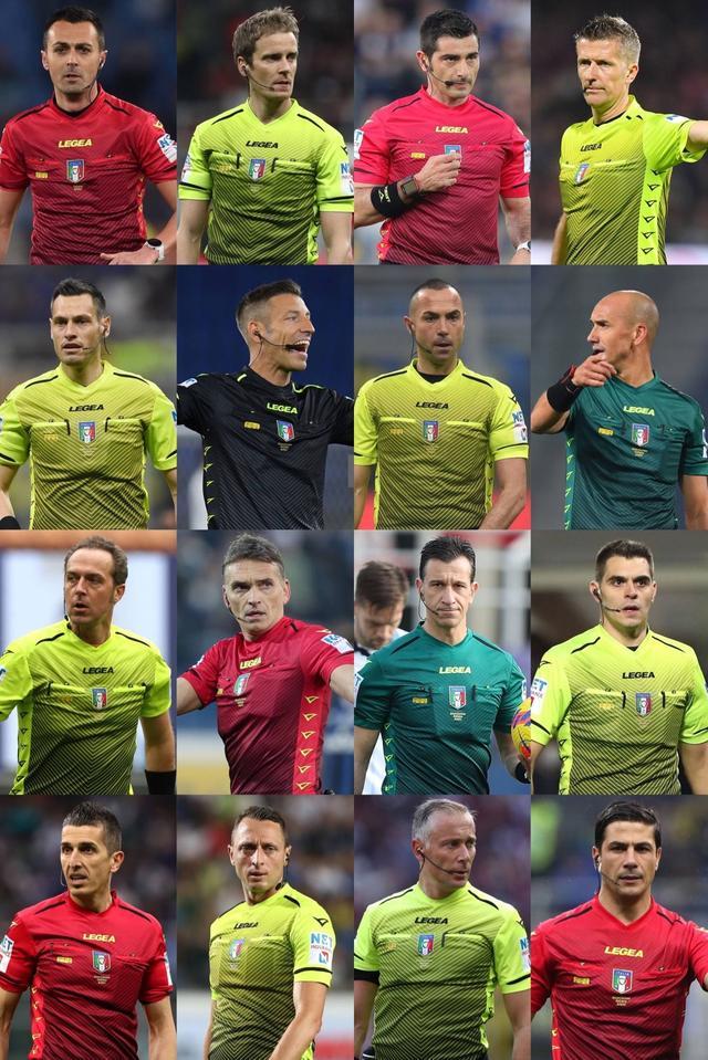 弗里克球员时期曾访诺坎普，随队击败克鲁伊夫麾下阿贾克斯（弗里克球员时代曾做客诺坎普，随队击败克鲁伊夫执教的阿贾克斯）