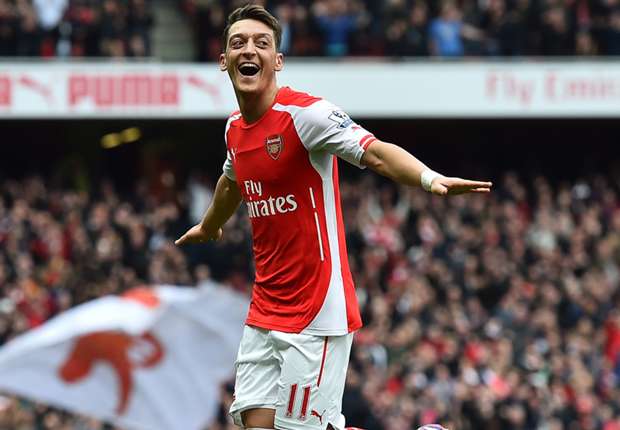 斯帕莱蒂：伊尔迪兹续约不归我管；若国家队需要愿意提供帮助