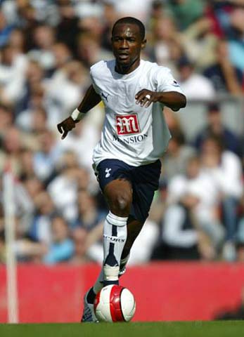 切尔西利物浦失分，利兹联逃离降级区，英超积分榜最新出炉