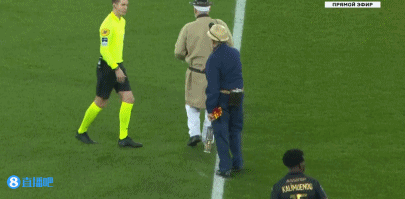 布兰特：之前我们在冬歇期前经常要苦苦追赶胜利，现在常能赢