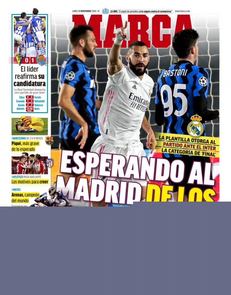 篮球勇士球员赛季出场时间统计更新