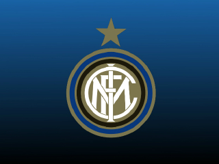 埃及11月大名单：萨拉赫领衔，马尔穆什、穆斯塔法在列