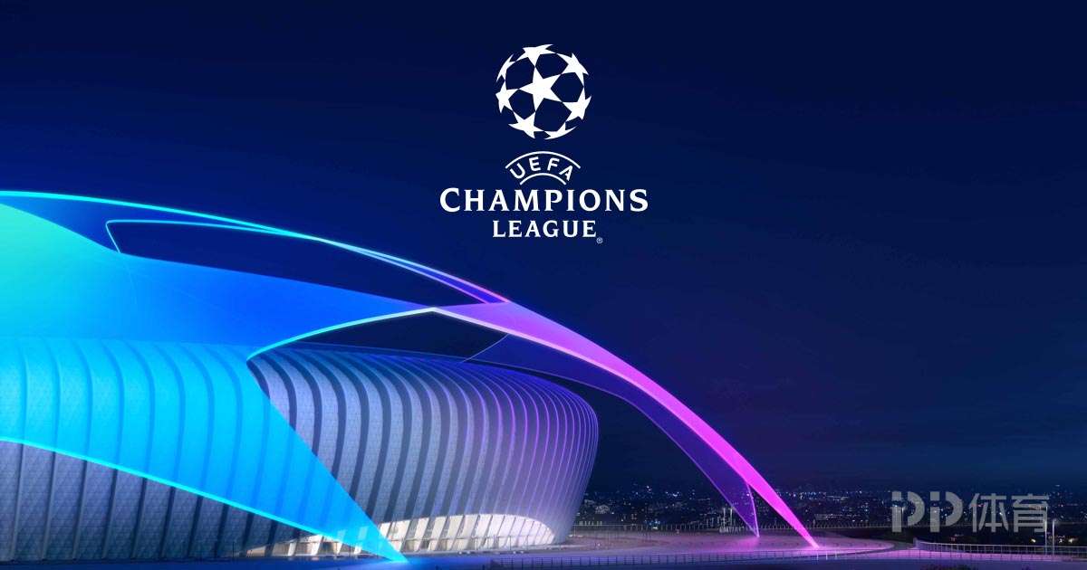 奥纳纳无缘非洲杯，真不怪曼联，这里头水很深、很深