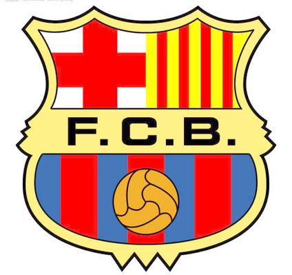 新援哈托身穿世俱杯冠军徽章球衣亮相，切尔西将持有4年