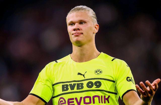 比塞克社媒回应转会传闻：让他们去说他们想说的