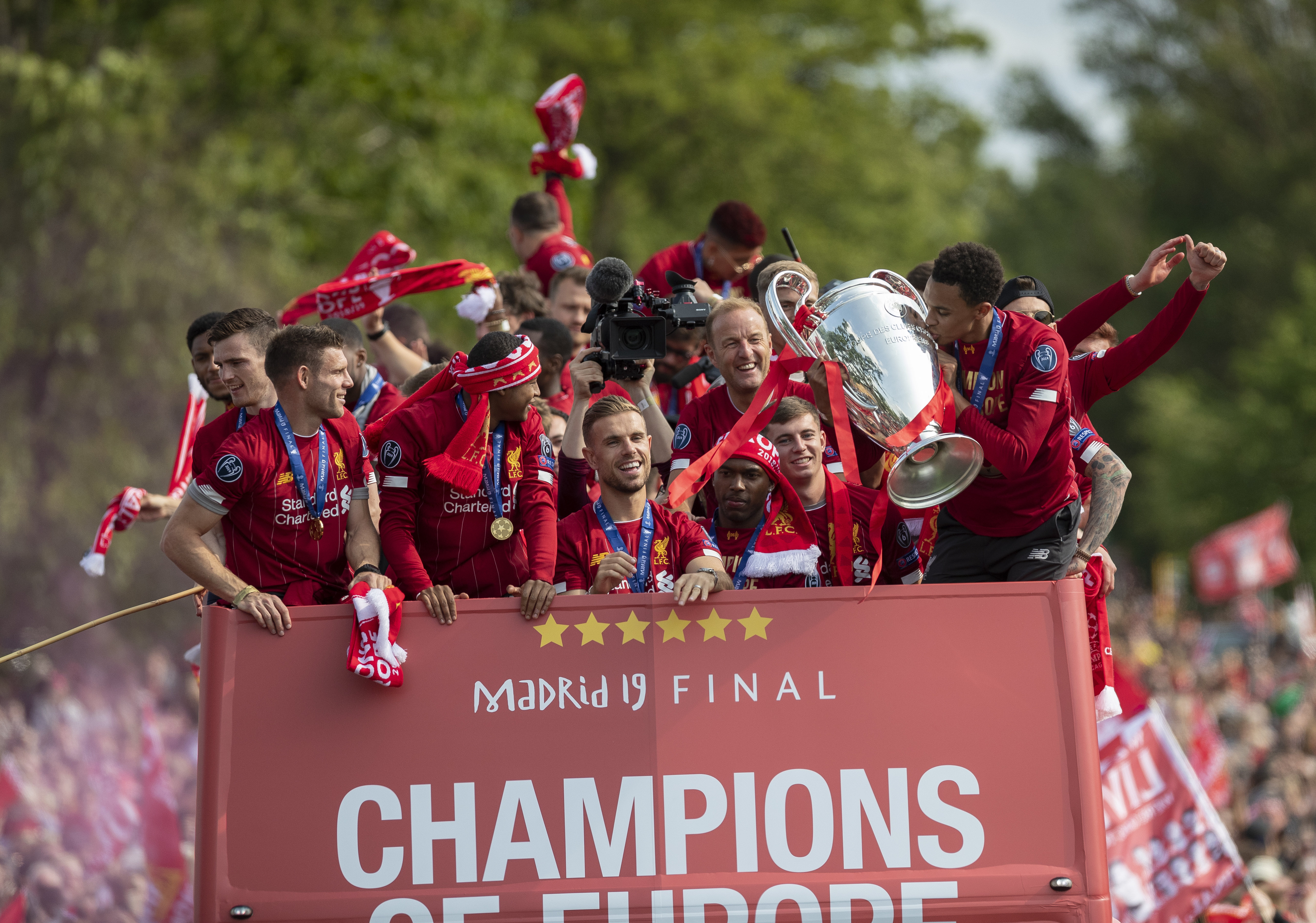 news-special-topic-collection